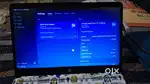 Hp laptop 14s