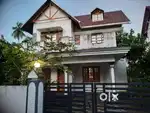 Neat and clean house for sale