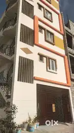 Rent house