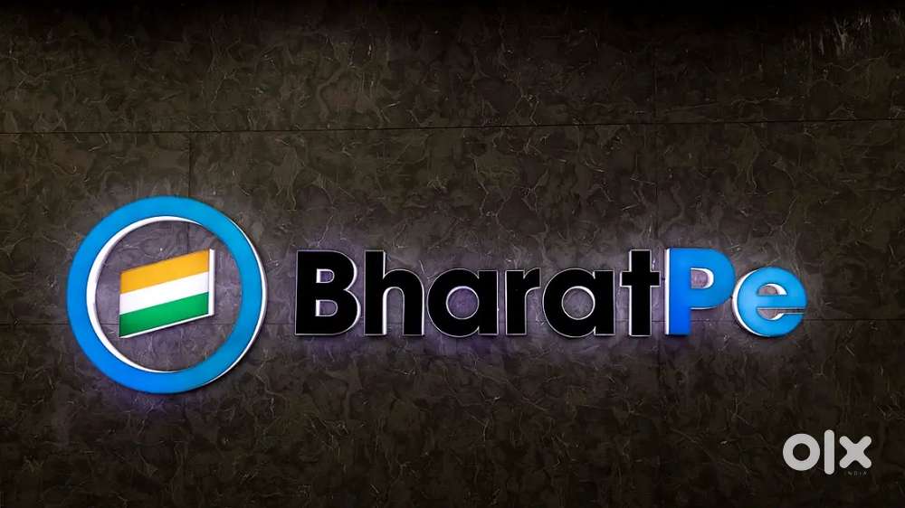 Bharatpe onboardings speakers swipes loans sale's
