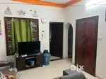 2bhk excellent house for rent in nice neighbourhood