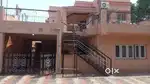 House available for rent at Hudco bhilai for family