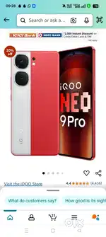 Brand new phone seal pack and if you need any phone dm me
