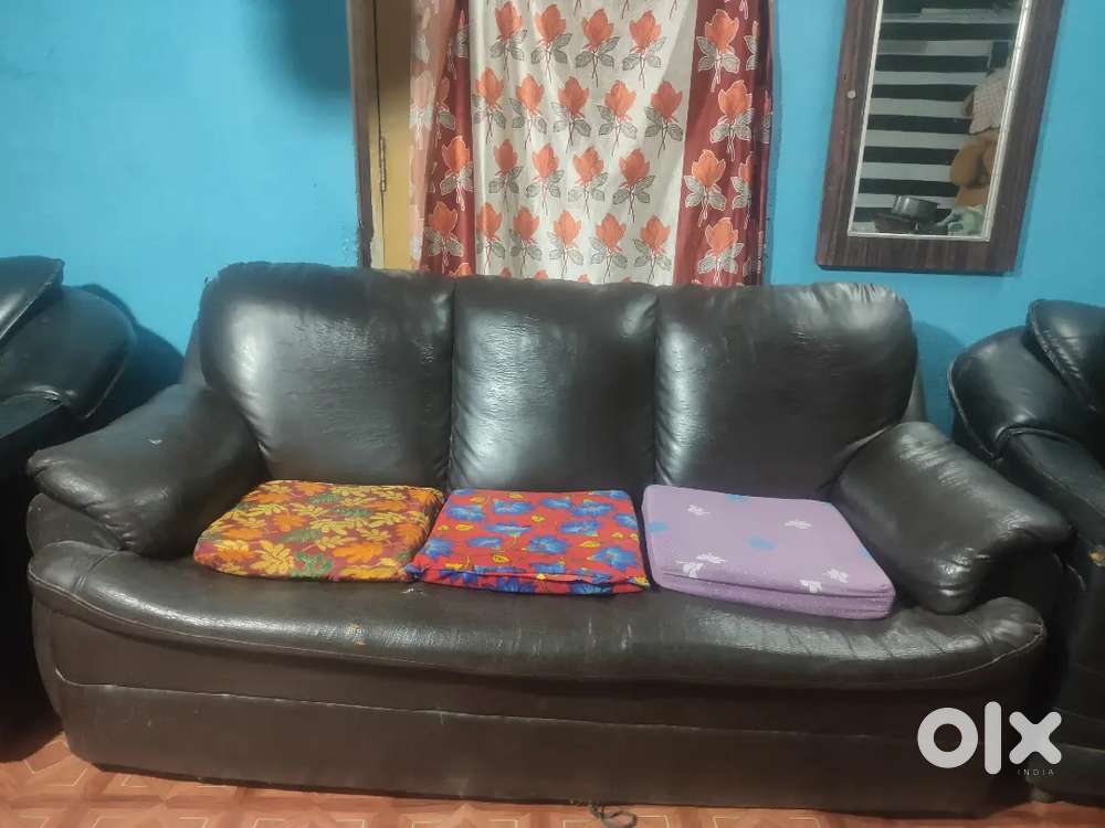 Sofa 2+1 set for sale