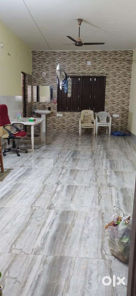 2BHK available for rent in Nandan Vihar from 1st Dec 2025