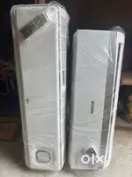 Split ac good condition