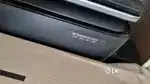 HP desk jet GT 5820
