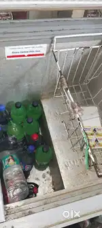 Sector 66 Noida gali no 8 near krishna aata chakki
