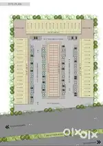 Main Highway ko Facing Showroom ka Plot Wo Bhi Itne kaam Budget Me
