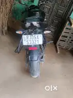 Ok condition