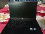 Hp laptop 14 inch i5
