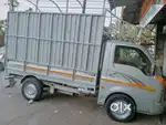 Good condition regular servicing all documents clear