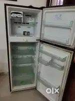 2 Door Used Samsung  fridge