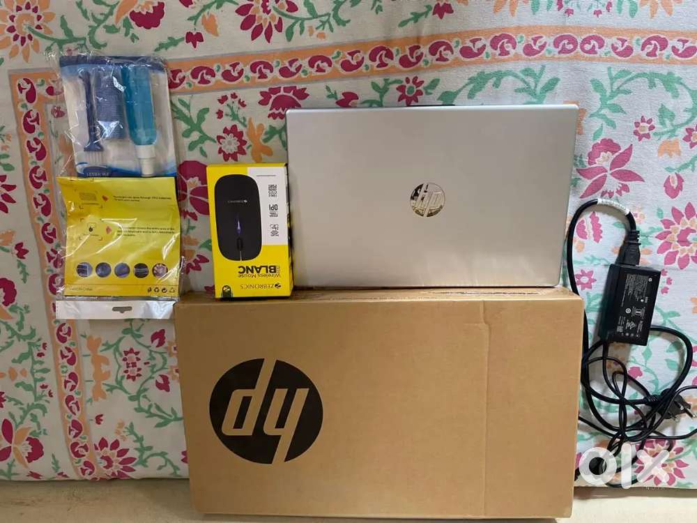 13th gen Intel(R) core (TM)i3_1315u 1.20Ghz 8.00GB (7.65 GB usable