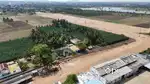 Land in the Heart of Growth @ Unjanai
