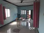 House for lease at uppalam near schools