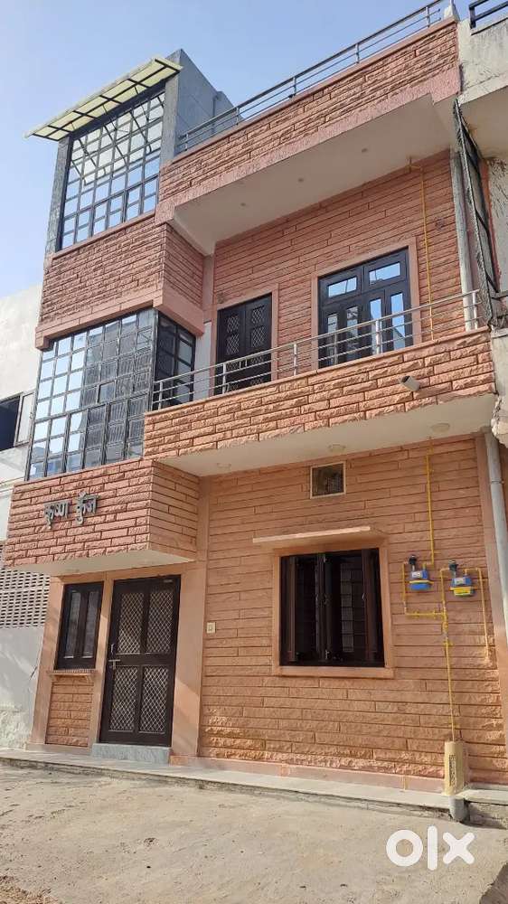 1bhk for rent