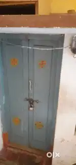 1bhk house for lease