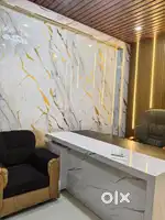 Interior designers in Ambattur