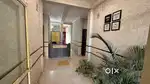 Office for Rent at  ₹ 6500 near AIIMS