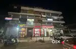 Shop for RENT at Samdariya Anant Vaibhav
