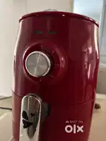 Wonderchef Air fryer