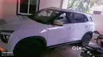 Hyundai Creta 2020 Diesel 118000 Km Driven