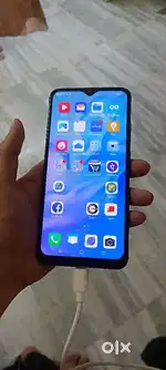 Vivo 1920 6/128