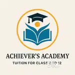 ACHIEVER'S ACADEMY