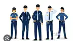 Urgently Require Petrol Pump Attender in Trivandrum :