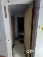 Room rent for boys