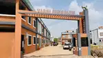 Varni Bunglows - Duplex Homes 2,3,4 BHK