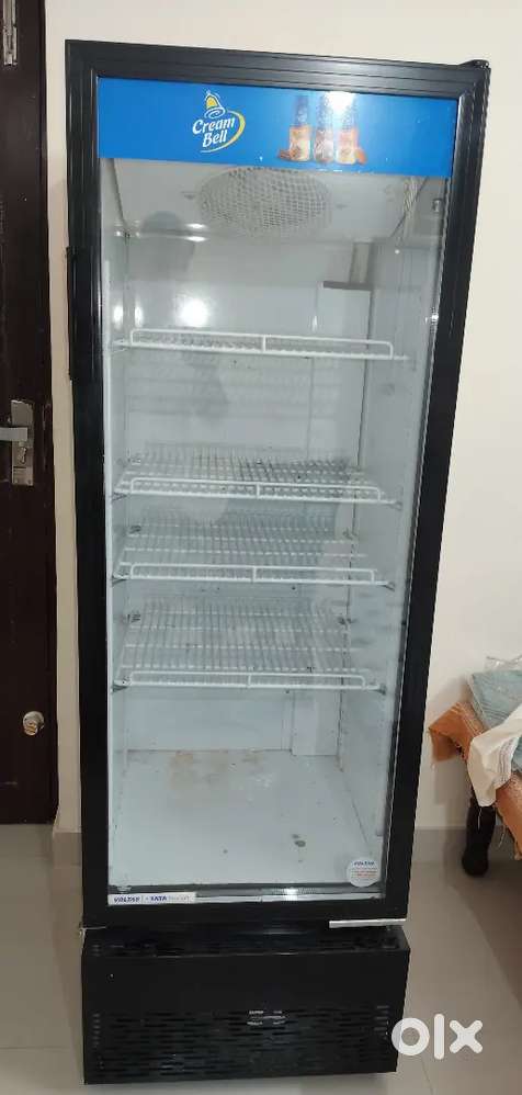 Urgent Sale, only genuine buyers cantact.