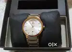 RADO WATCH FOR MEN