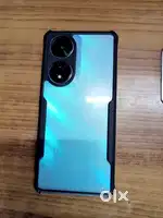 Vivo t2 5g