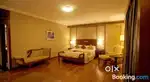 White Twon House for sale at Pondicherry near beach