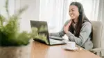 Work From Home – Your Career, Your Comfort Zone!