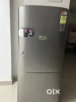 SAMSUNG 3 STAR