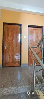 3 room rent beside ST Joseph Girls High School, Matigara