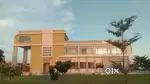 1028 sqft plot available for sale Swastik park Avenue