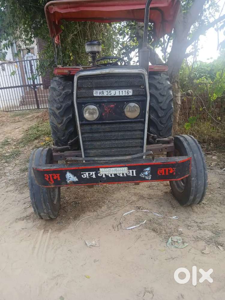Ek dam ok h
