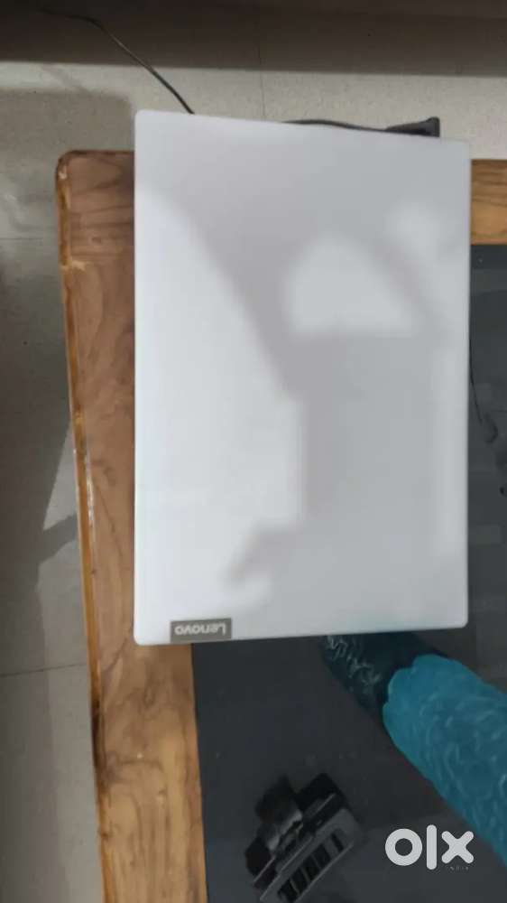 Lenovo laptop for sell