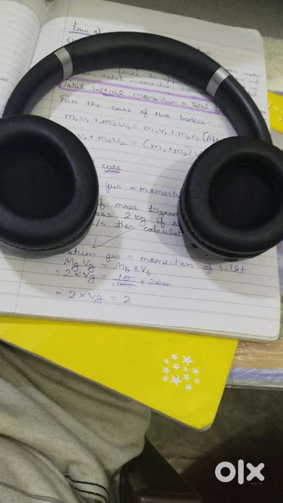 Brand new condition Bóàt headphones