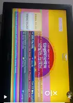 Sell ONIDA 32inch LCD