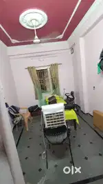 Wanted one roommate