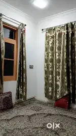 Room for rent only for girls