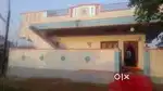 For sale/rent for residential or commercial purpose