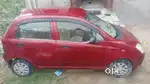 Chevrolet Spark 2010 LPG 90000 Km Driven