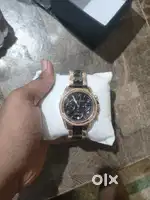 LUXURY WATCH FOR SALE ( brand new)