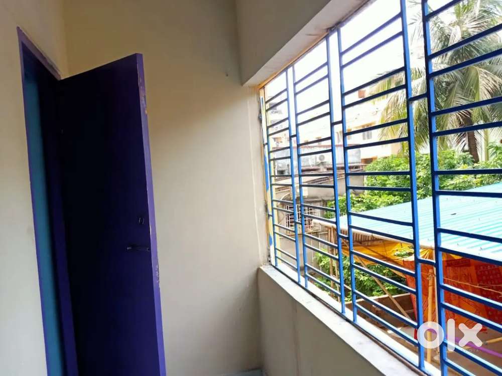 No Brokarage, 3BHK flat for rent